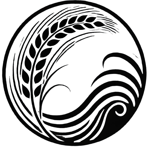 Huntington House of Bread